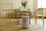 Stapelstein Dynamic all super confetti, 4 ks EUR