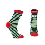 FUNNY chlapčenské ponožky - 3pack, Pidilidi, PD0141-02, chlapec - 23-26