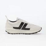 Tenisky Lanvin Bumpr Nylon White/ Black EUR 43