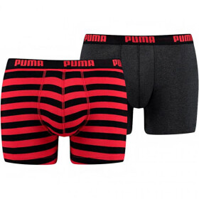 Pánske boxerky 2P Puma