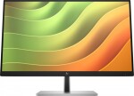 HP HP Monitor E24u G5 FHD USB-C Monitor