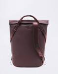 Peak Design Everyday Totepack 20L v2 Eclipse