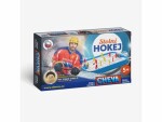 Hokej Chemoplast,