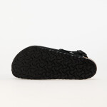 Tenisky Birkenstock Tokio LEVE Black EUR 46