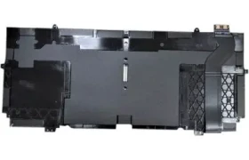 DELL Batéria / Li- ION / 4-článková / 51 Wh (DD9VF)