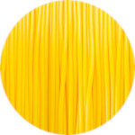 FIBERFLEX 40D filament žltý 1,75 mm Fiberlogy 850 g