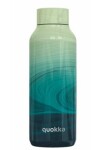 Quokka Nerezová termofľaša SOLID ocean 510 ml (Q11984)