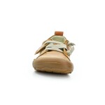 Aylla Keck Kids pieskové barefoot topánky 29 EUR