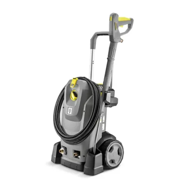 Kärcher HD 7/17 M PLUS / Profi vysokotlakový čistič / 4200W / Tlak 170 bar / Prietok 700 lh (1.151-932.0)