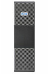 EATON externá batéria pre 99PX2200IRT3U a 9PX3000IRT3U / 72V / Rack 3U (9PXEBM72RT3U)