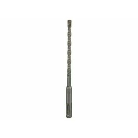 Vrták Bosch SDS PLUS-5, priemer 7 mm, pracovná dĺžka 100 mm