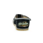 Antal shoes Antal Rascal Six-Seven Black barefoot papuče 24 EUR