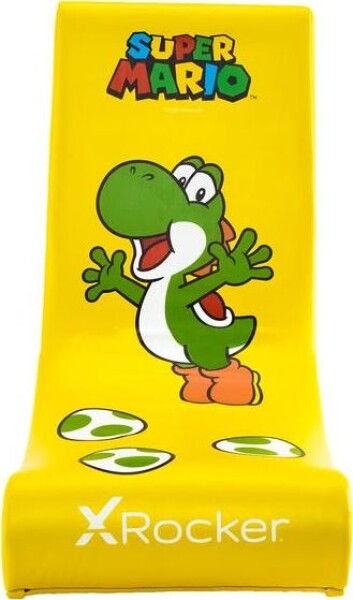 Nintendo Yoshi