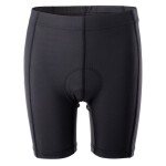 Cyklistické šortky Martes Essentials Biker Jr 92800398300 164