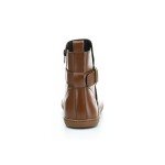 Shapen Divine Brown zimné barefoot topánky 37 EUR