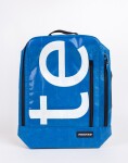 FREITAG F306 Hazzard