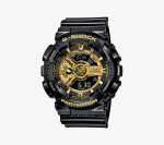 Casio G-Shock GA-110GB-1AER (411)