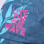 Aquawave Karrat Jrg Baseball Cap 92800596228 NEPLATÍ