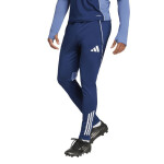 Nohavice adidas Tiro 25 Competition M JI6549 M (178 cm)