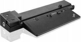 Lenovo Thinkpad workstation Dock 230W (40A50230IT)