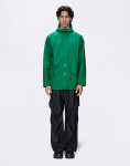 Rains Jacket 178 Envy L