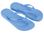 Ipanema Anatomic Colors 82591-AQ600 Dámske žabky modré 40