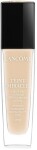 Lancôme Hydratačný make-up Teint Miracle SPF 15 (Hydrating Foundation) 30 ml Beige