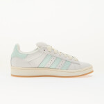 Tenisky adidas Campus 00s W Crystal White/ Core White/ Halmin EUR 38