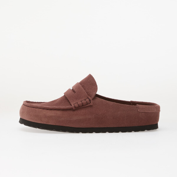 Tenisky Birkenstock Naples Wrapped LEVE Pepper EUR 40