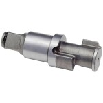 Hazet 9013MG-01/3 9013MG-01/3 štvorcová plocha 1 ks; 9013MG-01/3