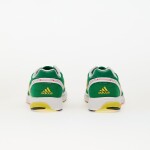 Tenisky adidas Adizero Adios Og Green/ Ftw White/ Bright Red EUR 40 2/3