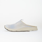 Tenisky Salomon Rx Slide 3.0 Seasonal Anciew/ White/ Va EUR 40