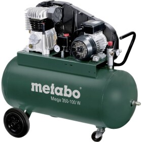 Metabo Mega 350-100 601538000