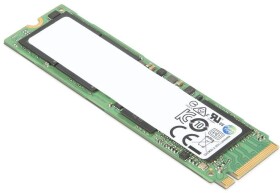 Lenovo SSD_ASM