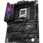 ASUS ROG STRIX X670E-E GAMING WIFI / AMD X670 / DDR5 / SATA III RAID / USB / GLAN / Wi-Fi / M.2 / sc.AM5 / ATX (90MB1BR0-M0EAY0)