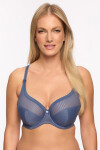 Gaia 1058 Sonia farba: denim 80E