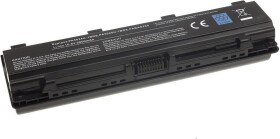 Green Cell do Toshiba Satellite C800 L850 PA5024U-1BRS (TS31)