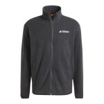 Mikina adidas Multi Essentials M JP0795 M (178 cm)
