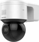 HIKVISION DS-2DE3A404IW-DE(S6) / IP kamera / 2560 × 1440 / IR / RJ-45 / IP 66 / microSD (DS-2DE3A404IW-DE(S6))