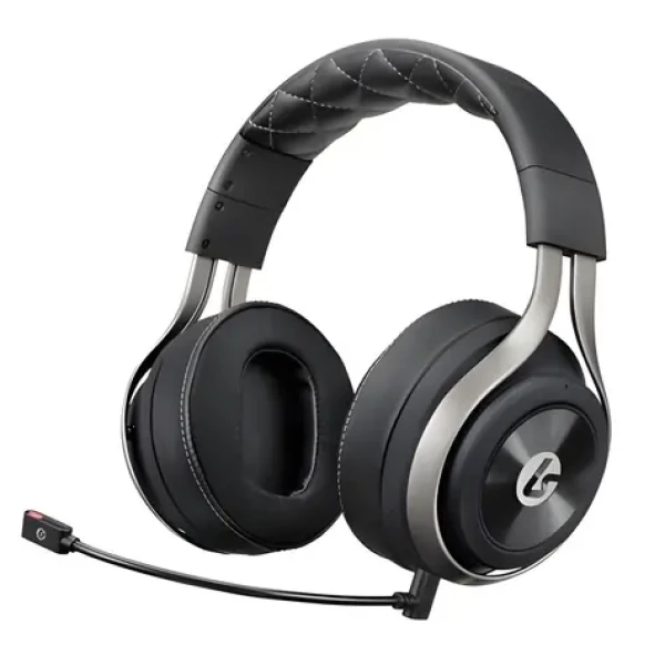 Acco Brands LucidSound LS50X Bezdrôtové herné slúchadlá pre Xbox Series X|S / Bezdrôtové slúchadlá / Bluetooth (1520185-01)