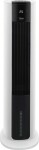 Midea Midea Air Cooler | AC120-19ARB | White