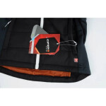 Vesta Icepeak W 455980508990 XS