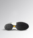 Bezpečnostná obuv Diadora FLY LT MTX LOW S3L FO SR HRO SC ESD Veľkosť topánky: 38, Čierna
