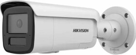 Hikvision DS-2CD2T46G2H-IS2U/SL 2.8mm EF PL