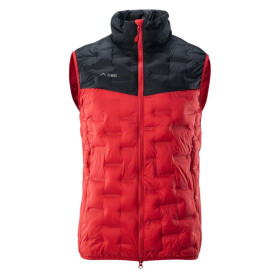 Elbrus Pro Guard Vest M 92800403241 XS