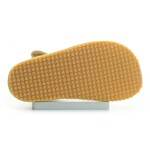 Papuče Beda Dinosaurs (BFN-170020/W) 24 EUR