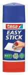 Lepiaca tyčinka Easy stick TESA 12 g