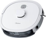 Midea M6