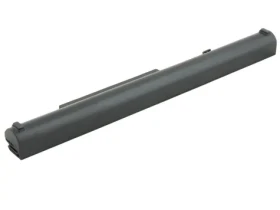 Avacom batéria pre Lenovo IdeaPad B50 / Li- ION / 14,4 V / 2600mAh / 37Wh (NOLE-B50-N26)