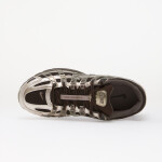 Tenisky Nike P-6000 Velvet Brown/ Ridgerock-Cream Ii EUR 41